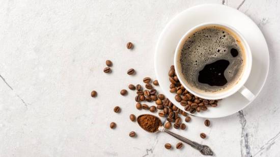 Las mejores tiendas de café de Madrid