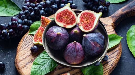 Estas son la peores frutas para diabéticos