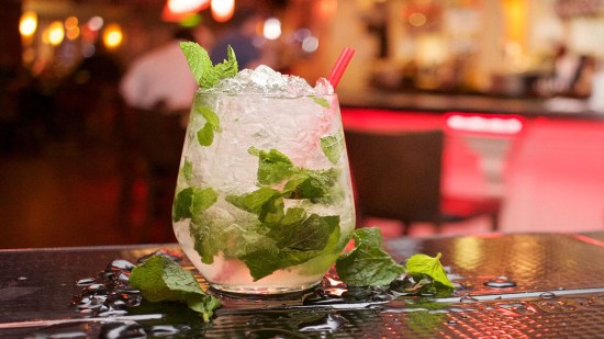 Mojito