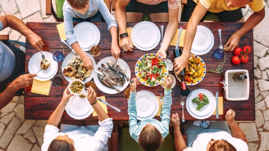 quien es quien veganos