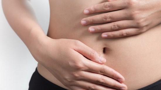 10 alimentos que cuidan la microbiota intestinal