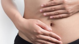 10 alimentos que cuidan la microbiota intestinal