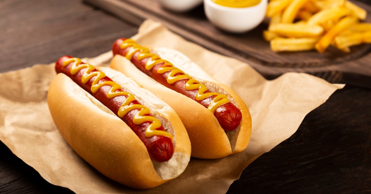 Los peores alimentos para la circulación sanguínea y las varices