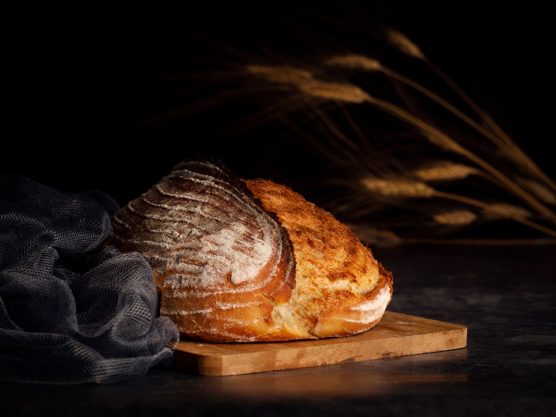 Las mejores panaderías de España