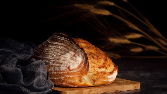 Las mejores panaderías de España