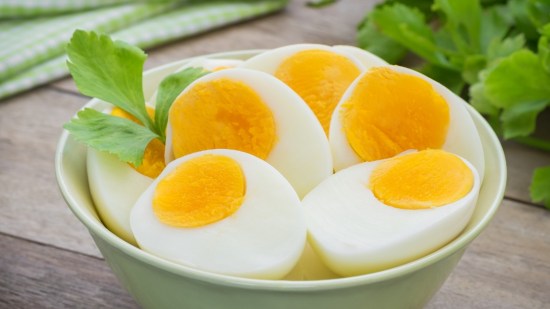 Alimentos que provocan estreñimiento