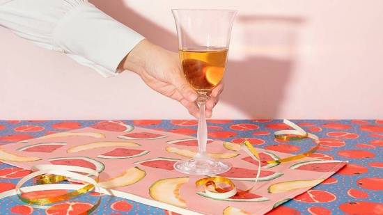 Marcas de mantelería que deberías conocer