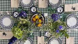 Instagram @sargadelos_official