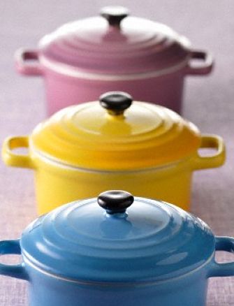 Los Mejores Trucos. ¿Cómo Limpiar los Utensilios de Cocina?