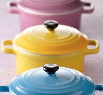 Los Mejores Trucos. ¿Cómo Limpiar los Utensilios de Cocina?