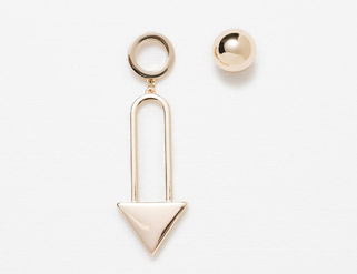 Cómo cuidar la bisutería para que dure más