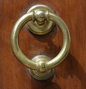 Trucos para conservar los objetos de metal