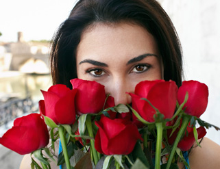 5 trucos para que tus ramos duren más