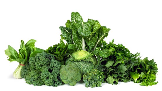 15 trucos fáciles para cocinar verduras