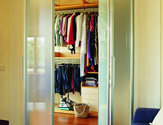 Cómo quitar el mal olor de la ropa sin utilizar agua