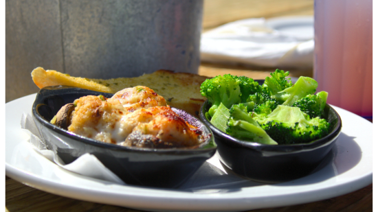 Los mejores trucos para escaldar verduras y que queden perfectas