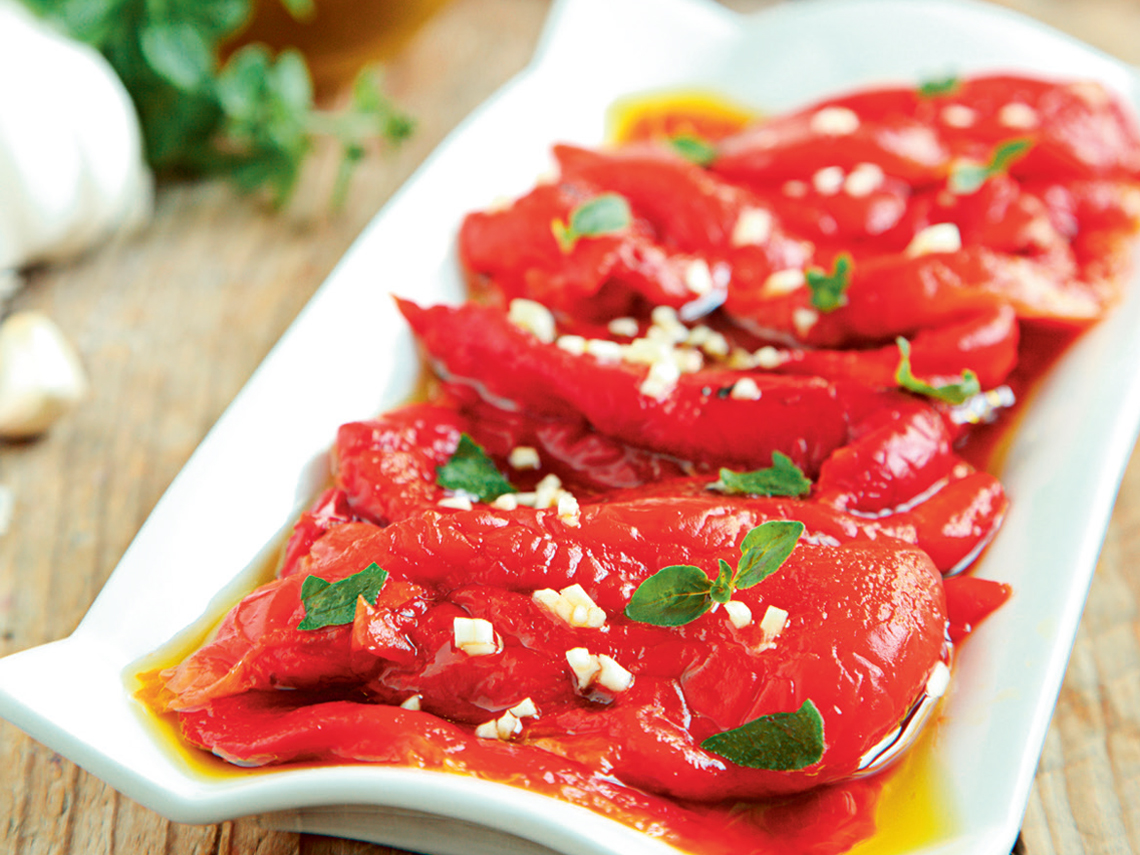 Zorongollo extremeño