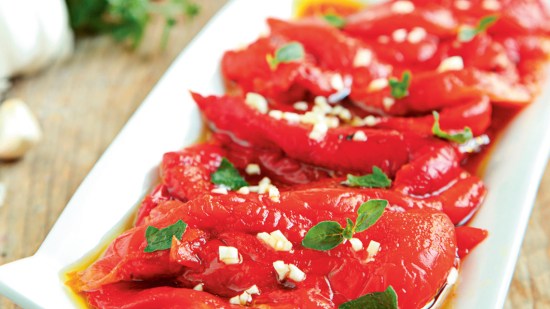 Zorongollo extremeño