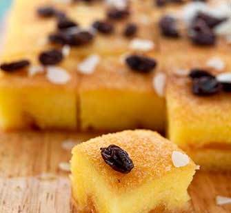 Huevo Chimbo Borracho