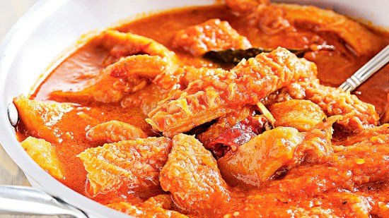 Callos potentes