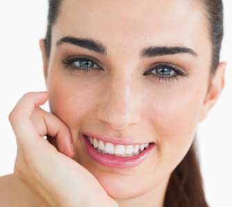 ¿Brackets a los 40?