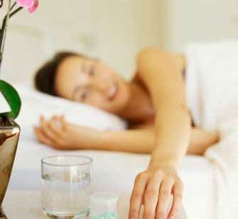 Ibuprofeno, ¿cuánto es demasiado?