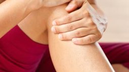 Me duelen los huesos, ¿Será reuma?