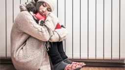 10 trucos para ahorrar calefacción