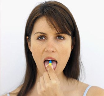 ¿A Qué Hora Hay que Tomarse Cada Pastilla?