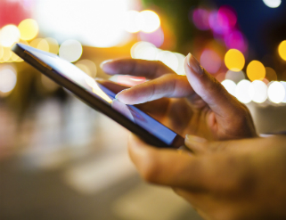 Trucos para 'exprimir' tu smartphone