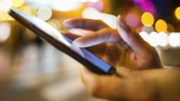 Trucos para 'exprimir' tu smartphone