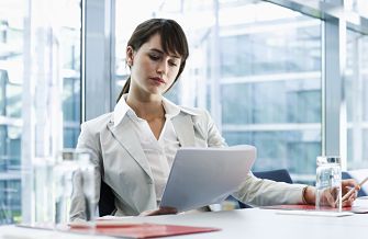 ¿Sabes Para Qué Sirve un Burofax?