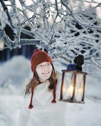 25 Curiosidades (Mágicas) Sobre la Navidad