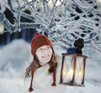 25 Curiosidades (Mágicas) Sobre la Navidad