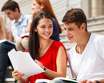 Mi Hijo se Va de Erasmus