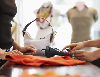 ¿Puedo devolver esto?