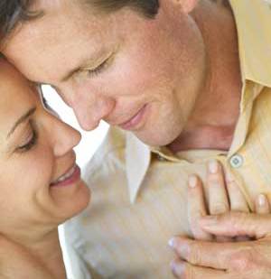 El Amor Eterno ¡Existe!