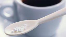 Edulcorantes: Conócelos a Fondo