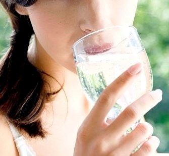 ¡Hidrátate! Es Fundamental para tu Salud