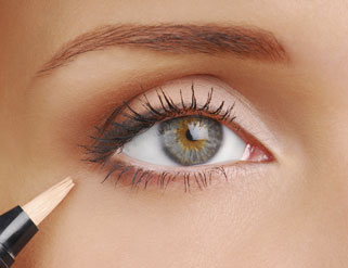 ¿Antiojeras o corrector?