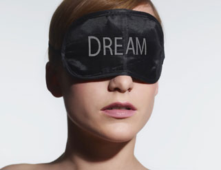 ¿Por qué tengo ojeras?