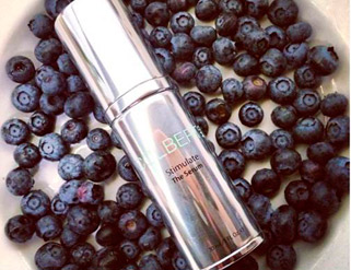 Los 6 antioxidantes más poderosos en cosmética