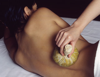 3 masajes para darte un capricho