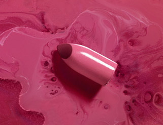 ¿Cuándo caducan los cosméticos?