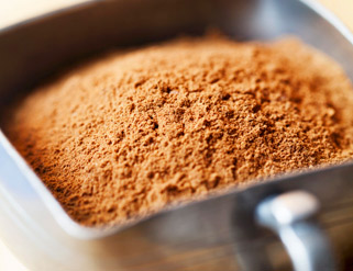 Beneficios de la canela en tu piel