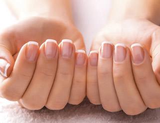 10 consejos para unas uñas perfectas