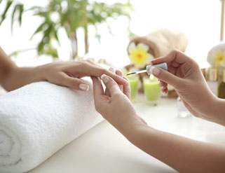 Trucos para unas uñas perfectas