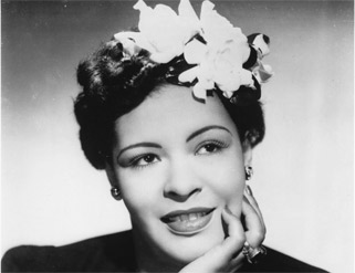 10 cosas que debes saber sobre... Billie Holiday
