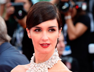 10 cosas que debes saber sobre Paz Vega