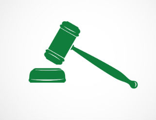 Las 10 leyes más absurdas del mundo